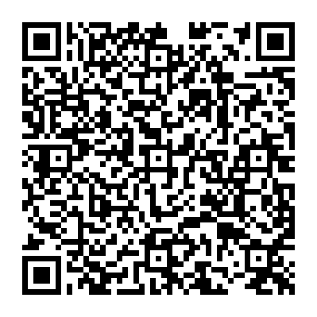 vCard 79231638489