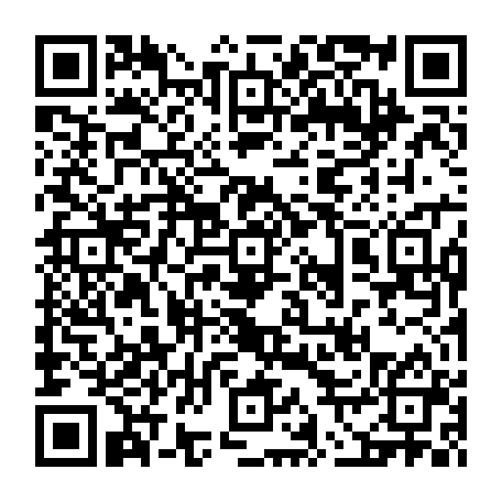 vCard 79231638497