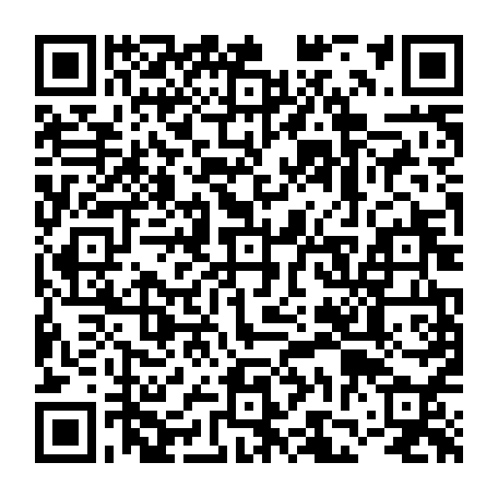 vCard 79231638507