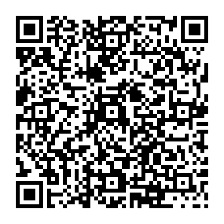 vCard 79231638510