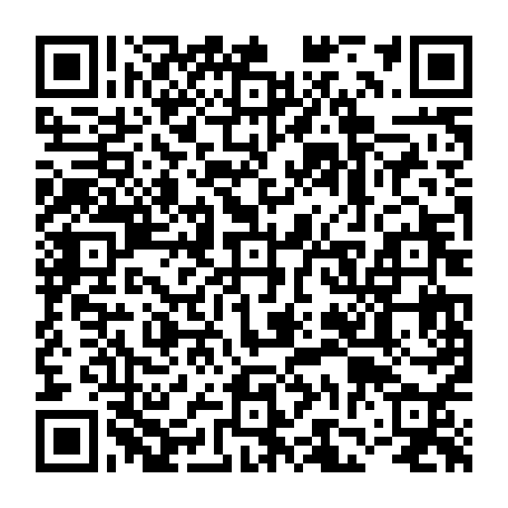 vCard 79231638530