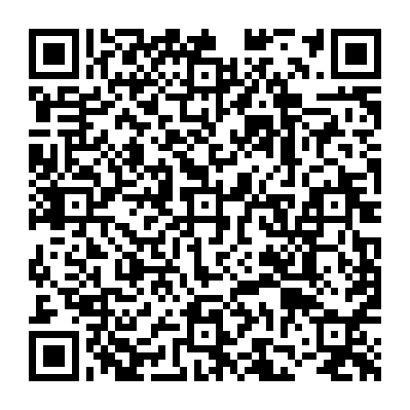 vCard 79231638541