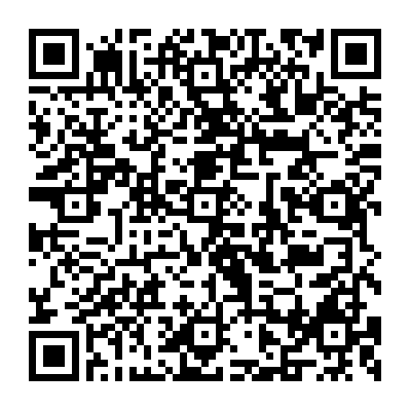vCard 79231638549
