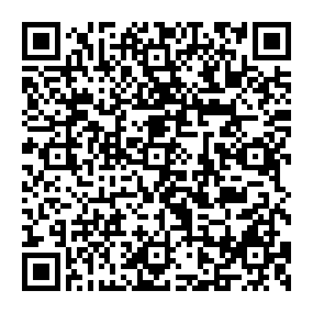 vCard 79231638552