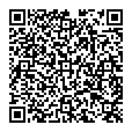 vCard 79231638560
