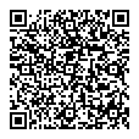 vCard 79231638568