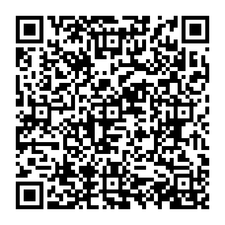 vCard 79231638582