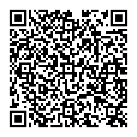 vCard 79231638584