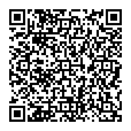 vCard 79231638586