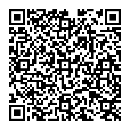 vCard 79231638591