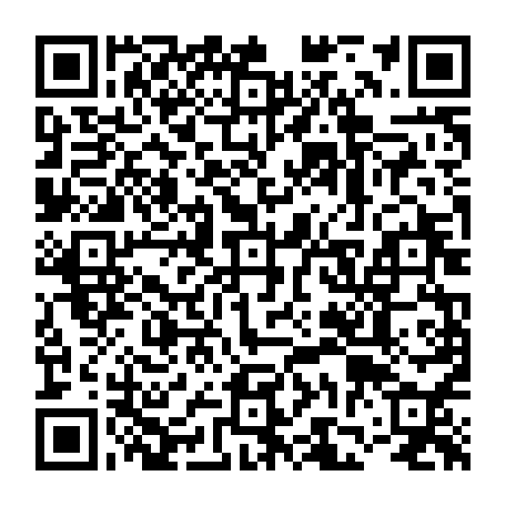 vCard 79231638600