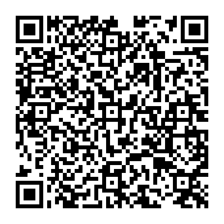 vCard 79231638646