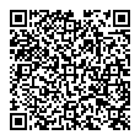 vCard 79231638655