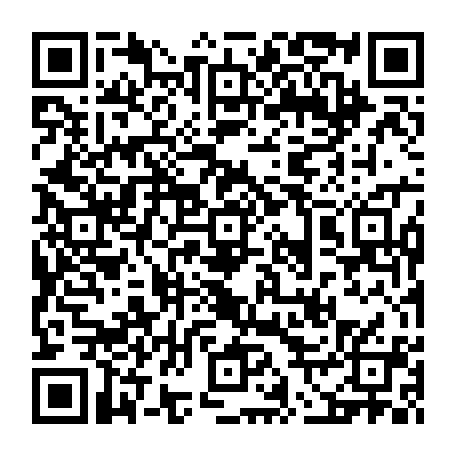 vCard 79231638657