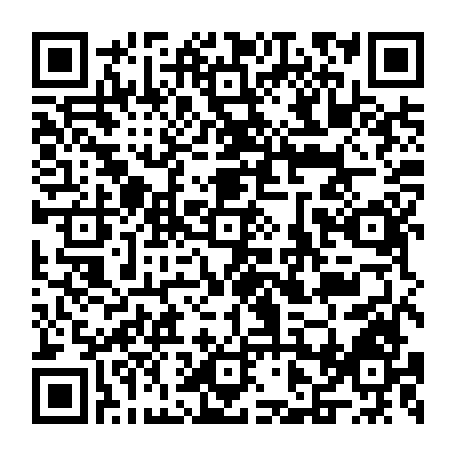 vCard 79231638663