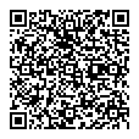 vCard 79231638678