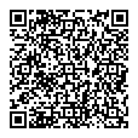 vCard 79231638681