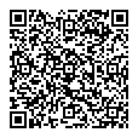 vCard 79231638684