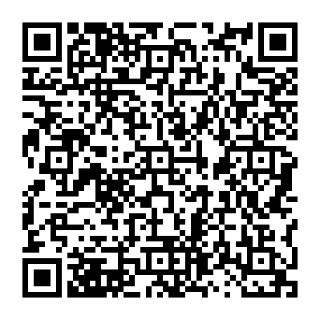vCard 79231638686