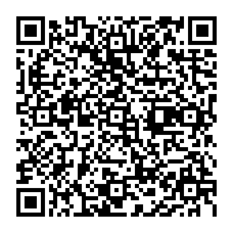vCard 79231638689