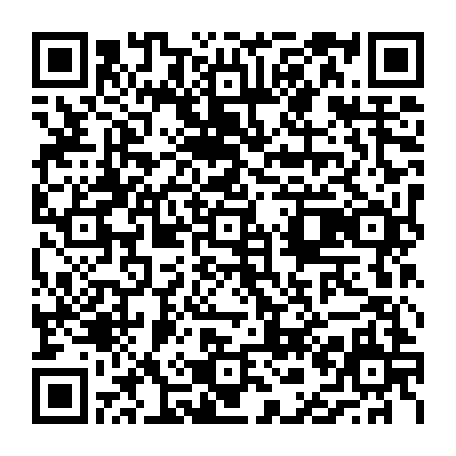 vCard 79231638691