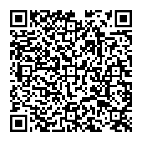 vCard 79231638696