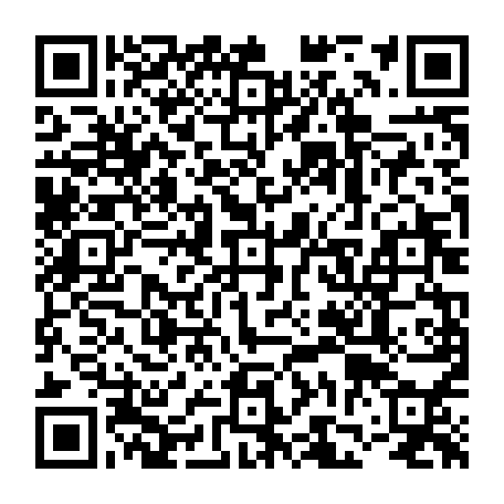 vCard 79231638700