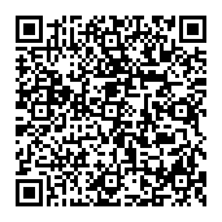 vCard 79231638706