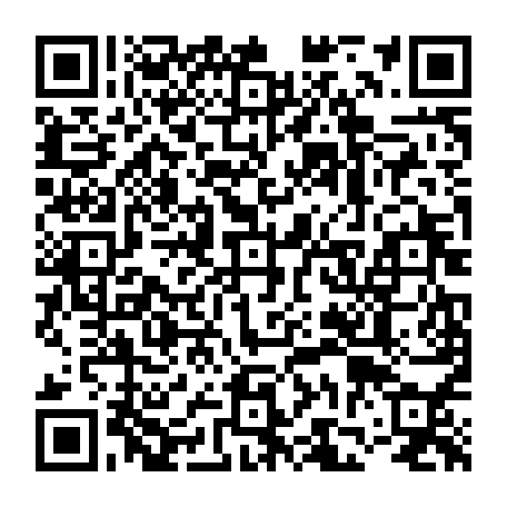 vCard 79231638721
