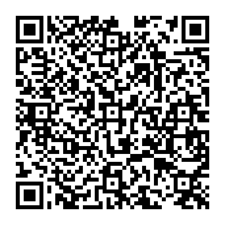 vCard 79231638730