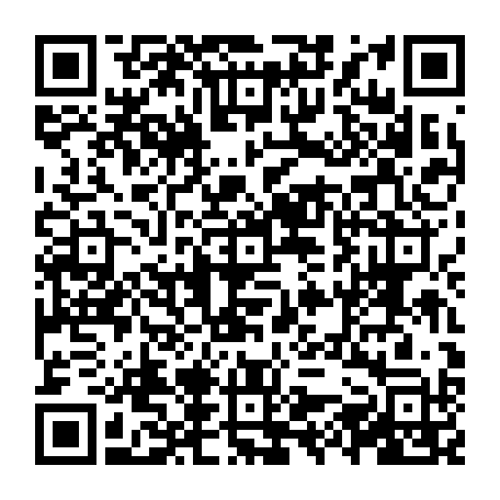 vCard 79231638741