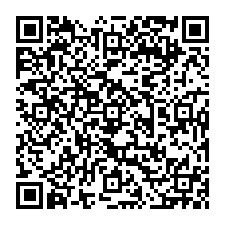 vCard 79231638748
