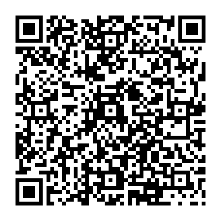 vCard 79231638761