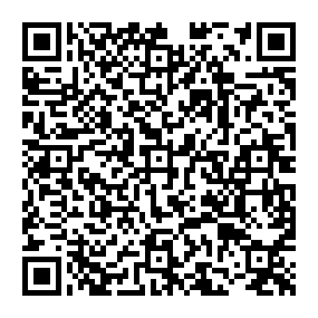 vCard 79231638763