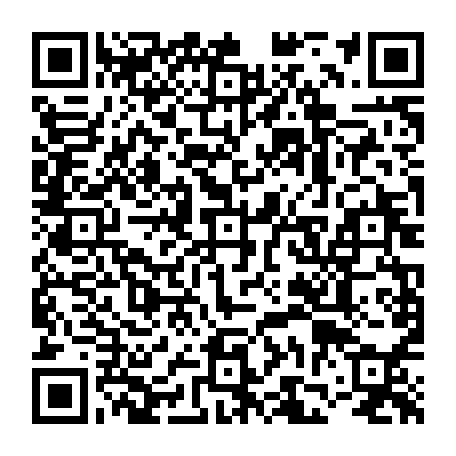 vCard 79231638764