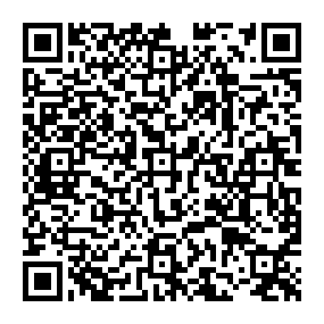 vCard 79231638791