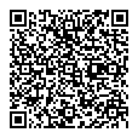 vCard 79231638792