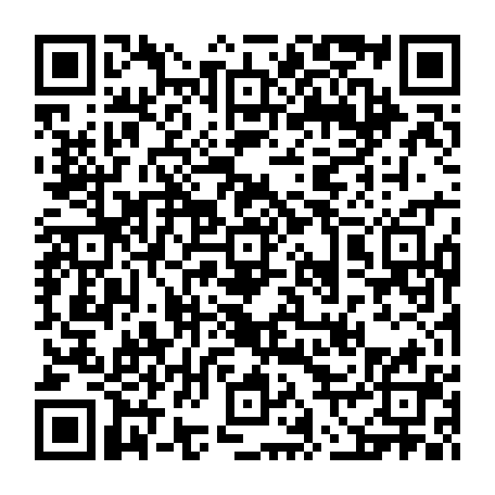 vCard 79231638799