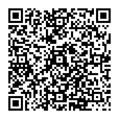 vCard 79231638805