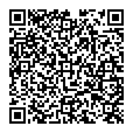 vCard 79231638806