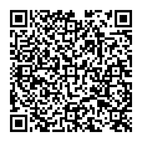 vCard 79231638864
