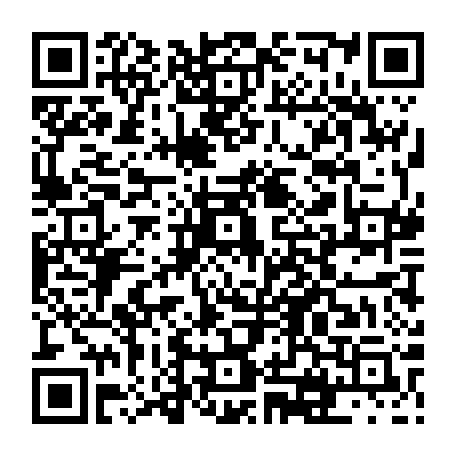 vCard 79231638894