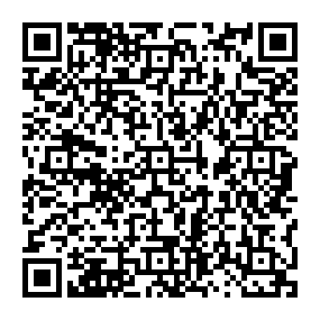 vCard 79231638921