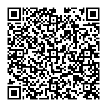 vCard 79231638923