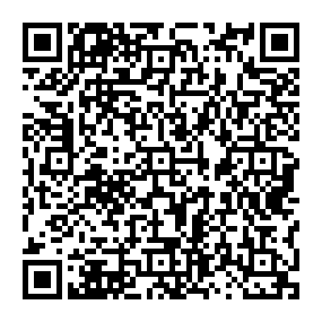 vCard 79231638925