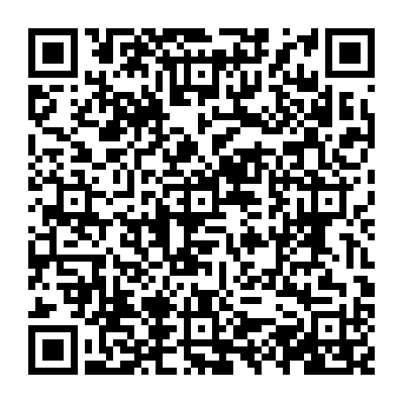 vCard 79231638931