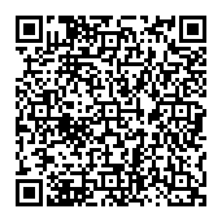 vCard 79231638945