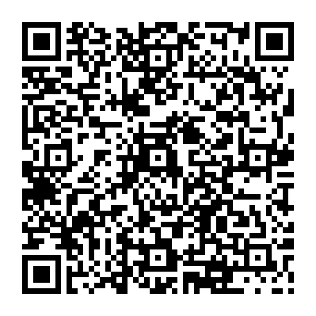 vCard 79231638948