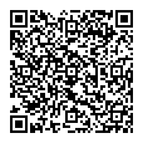 vCard 79231638976