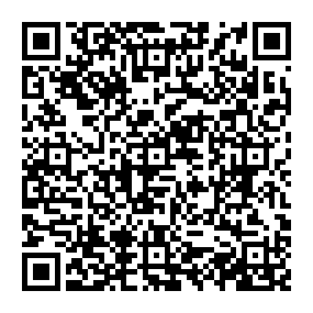 vCard 79231638977